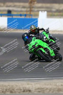 media/Mar-31-2025-Lets Ride (Mon) [[84f5dbc6bd]]/A Group/12pm (Turn 1)/